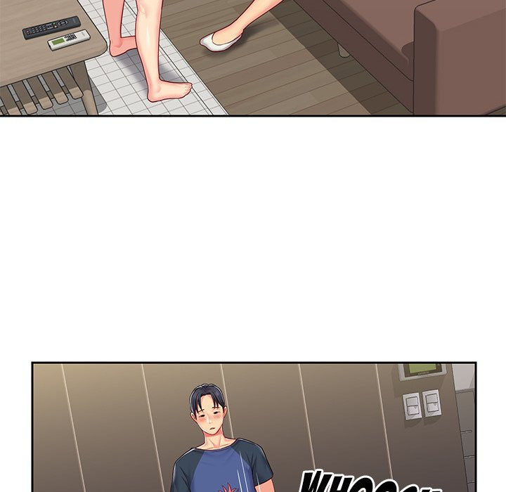 image-komik-the-ladies-associate-chapter-9-18/119