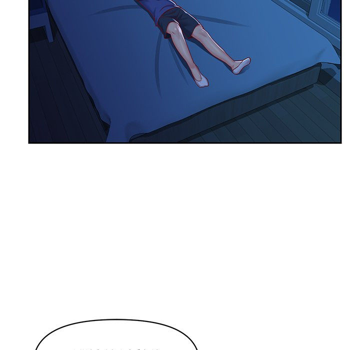 image-komik-the-ladies-associate-chapter-9-64/119