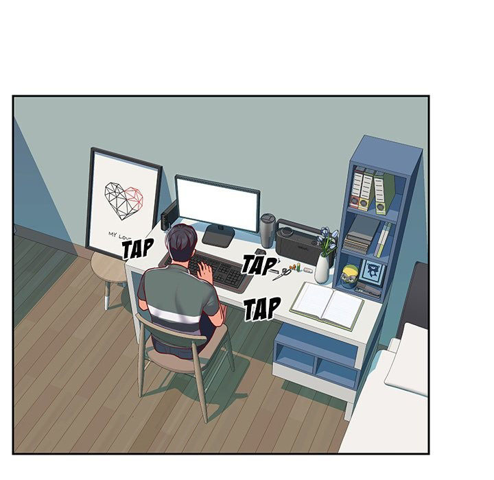 image-komik-the-ladies-associate-chapter-9-68/119