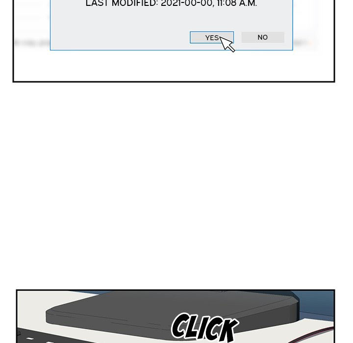 image-komik-the-ladies-associate-chapter-9-70/119