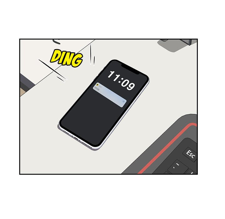 image-komik-the-ladies-associate-chapter-9-73/119