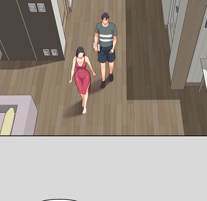 image-komik-the-ladies-associate-chapter-9-82/119