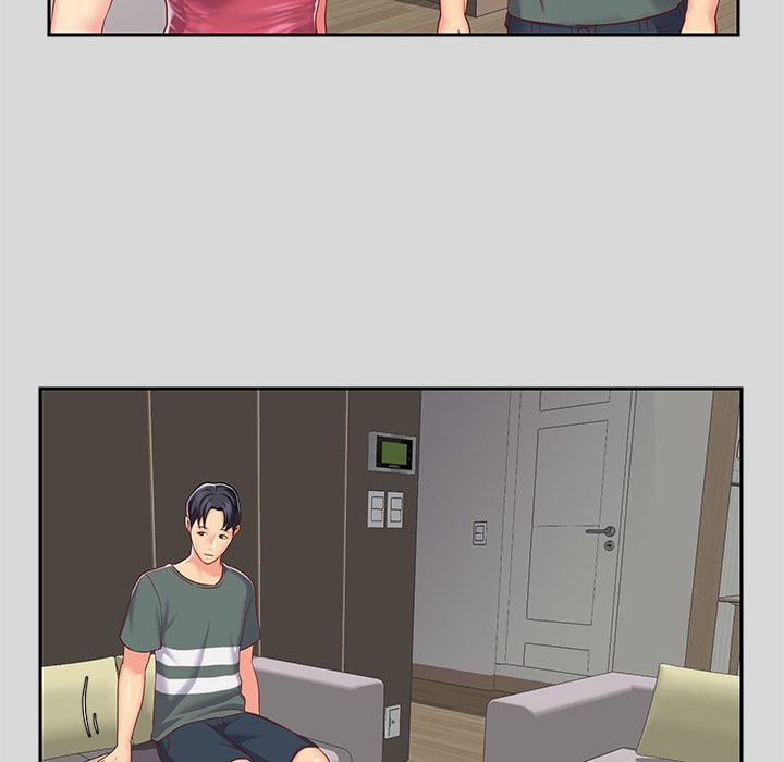 image-komik-the-ladies-associate-chapter-9-85/119