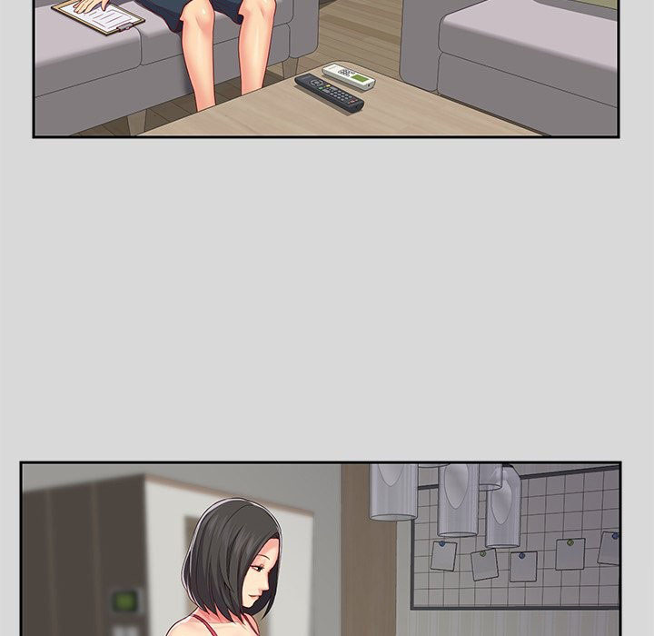 image-komik-the-ladies-associate-chapter-9-86/119