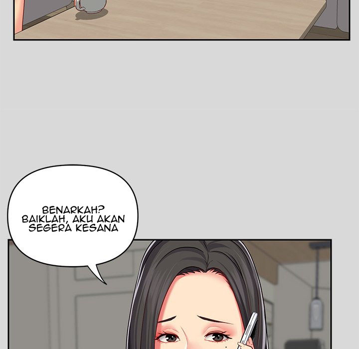 image-komik-the-ladies-associate-chapter-9-94/119