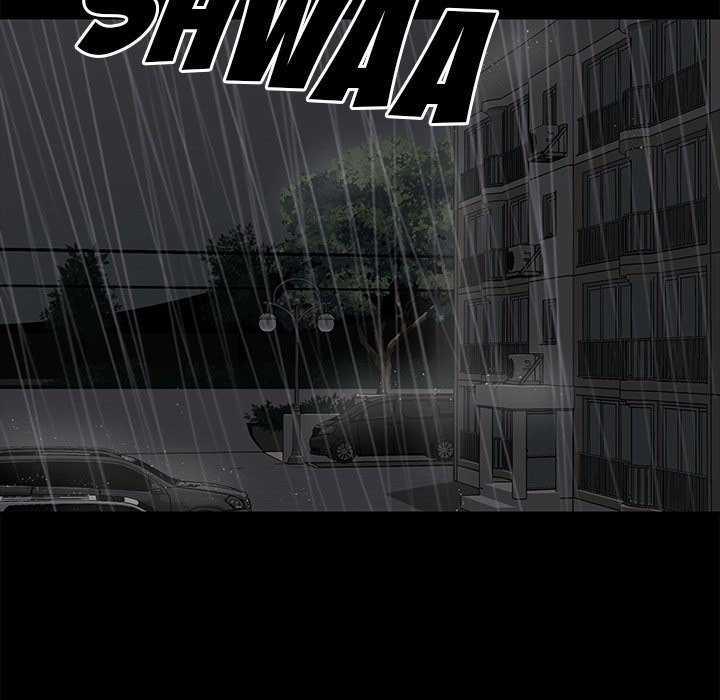 image-komik-the-ladies-associate-chapter-9-103/119