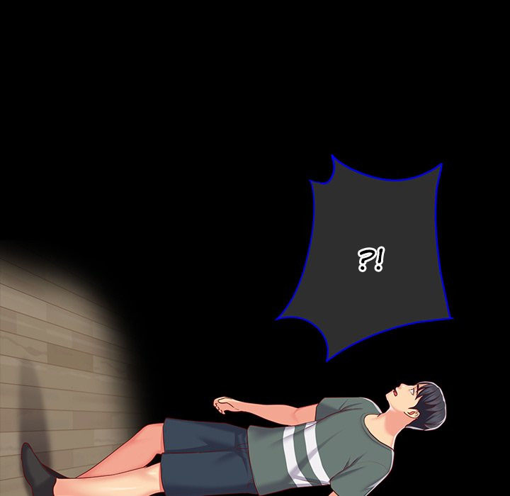 image-komik-the-ladies-associate-chapter-9-114/119