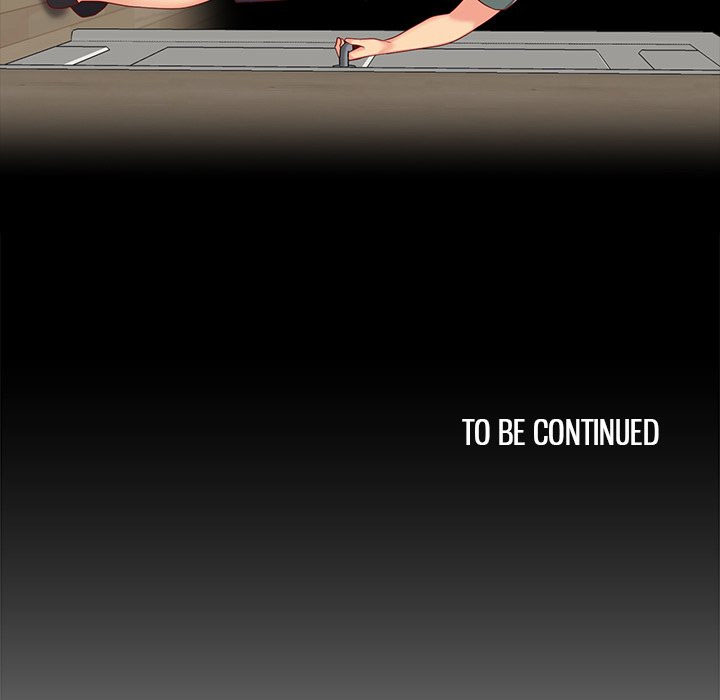 image-komik-the-ladies-associate-chapter-9-115/119