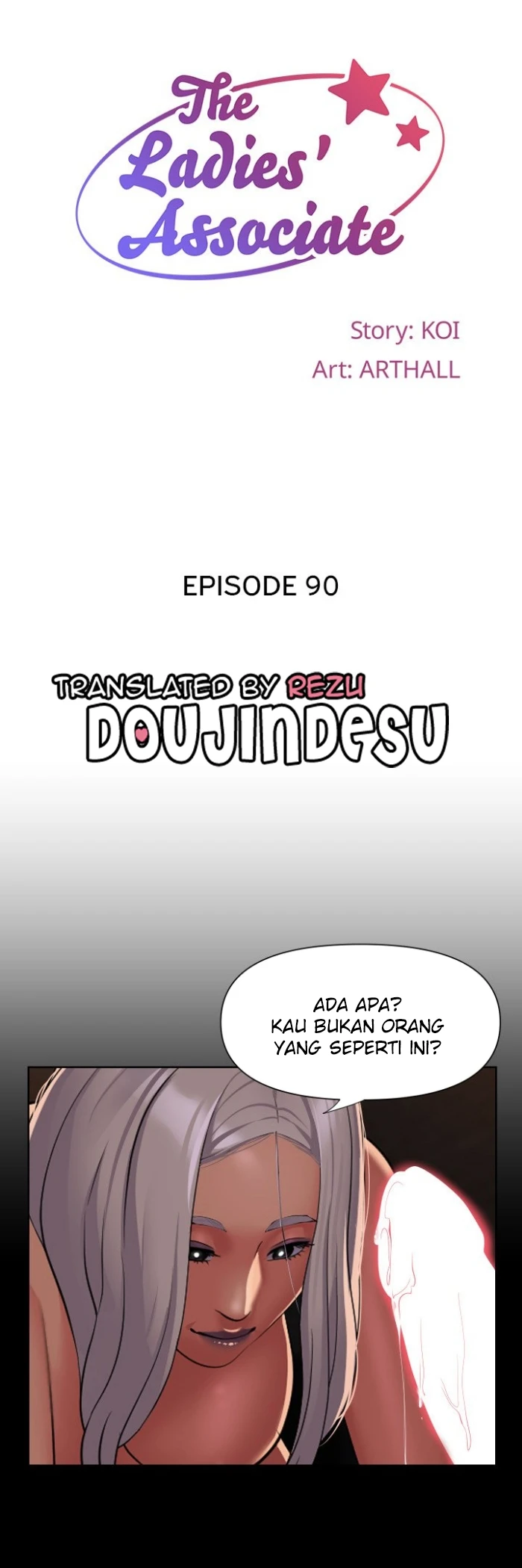 image-komik-the-ladies-associate-chapter-90-0/4
