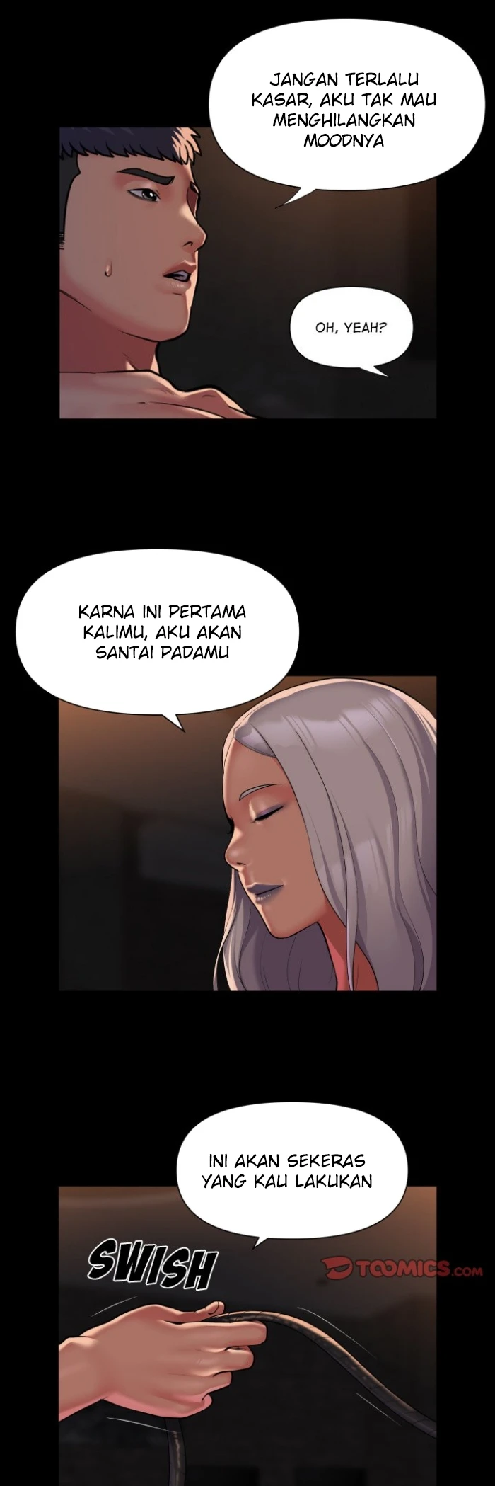 image-komik-the-ladies-associate-chapter-90-2/4