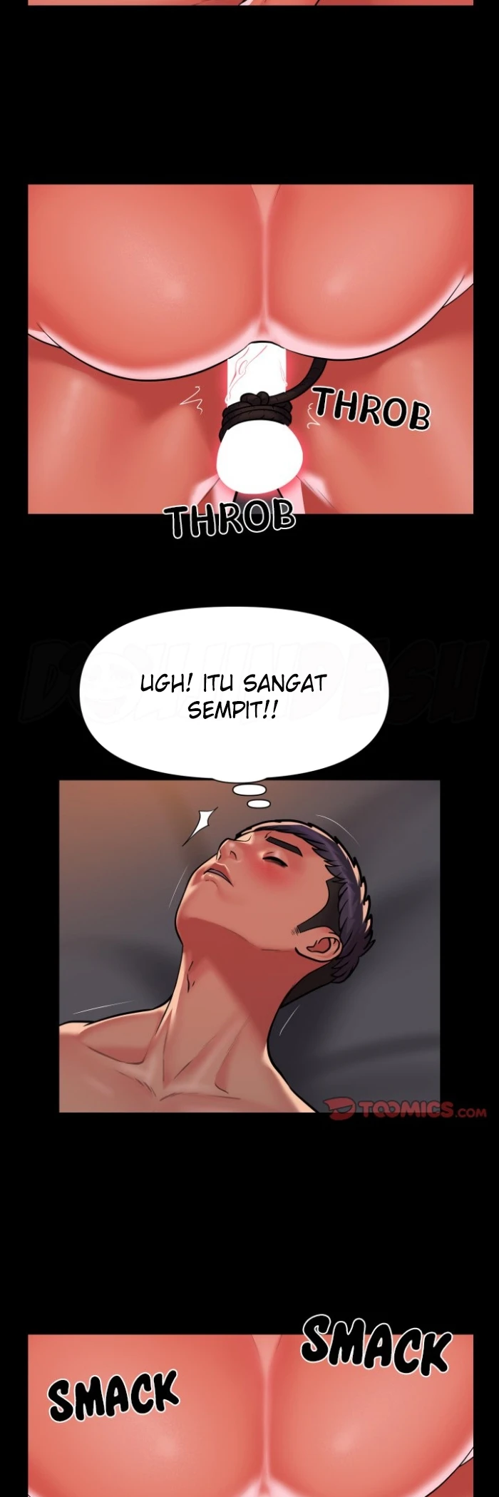image-komik-the-ladies-associate-chapter-90-6/23