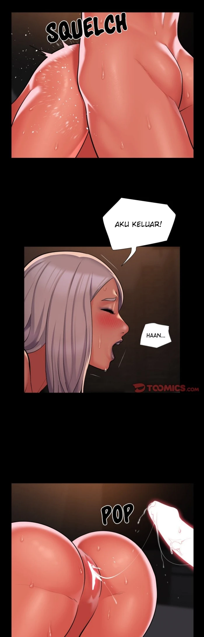image-komik-the-ladies-associate-chapter-90-15/23