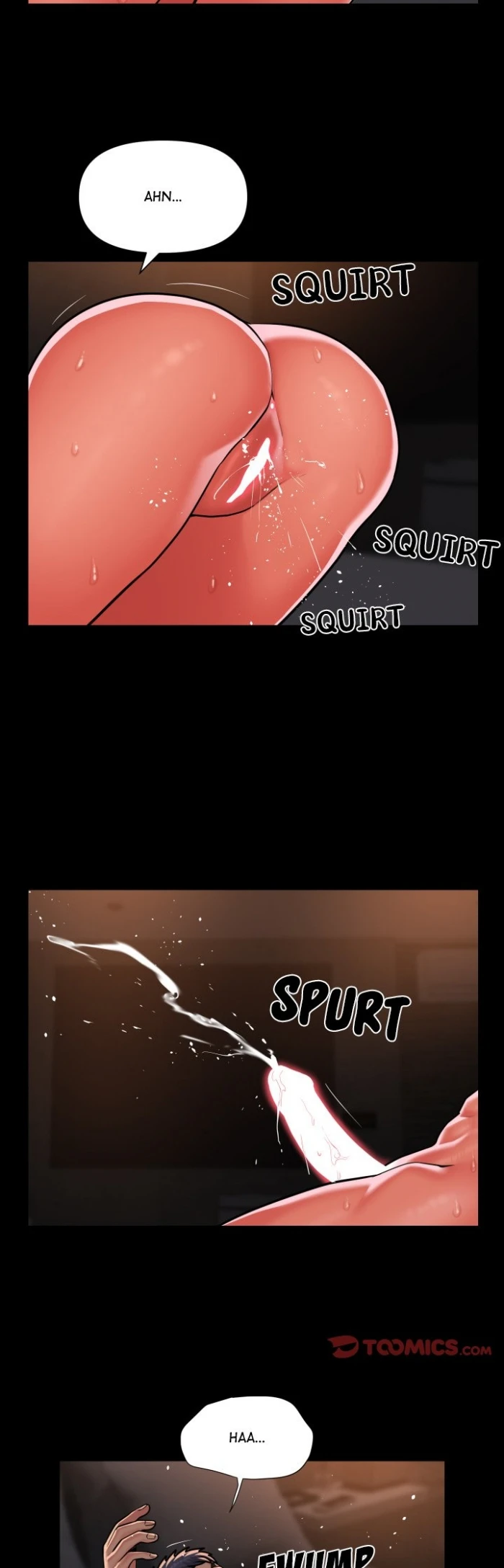 image-komik-the-ladies-associate-chapter-90-16/23