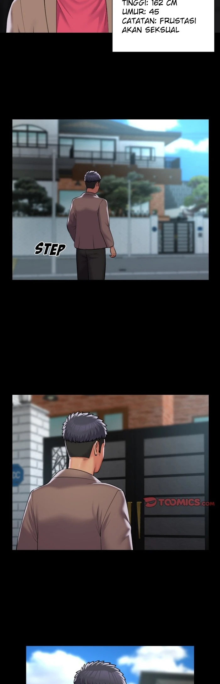 image-komik-the-ladies-associate-chapter-91-13/23