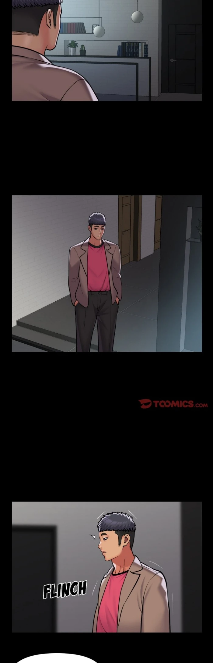 image-komik-the-ladies-associate-chapter-91-15/23