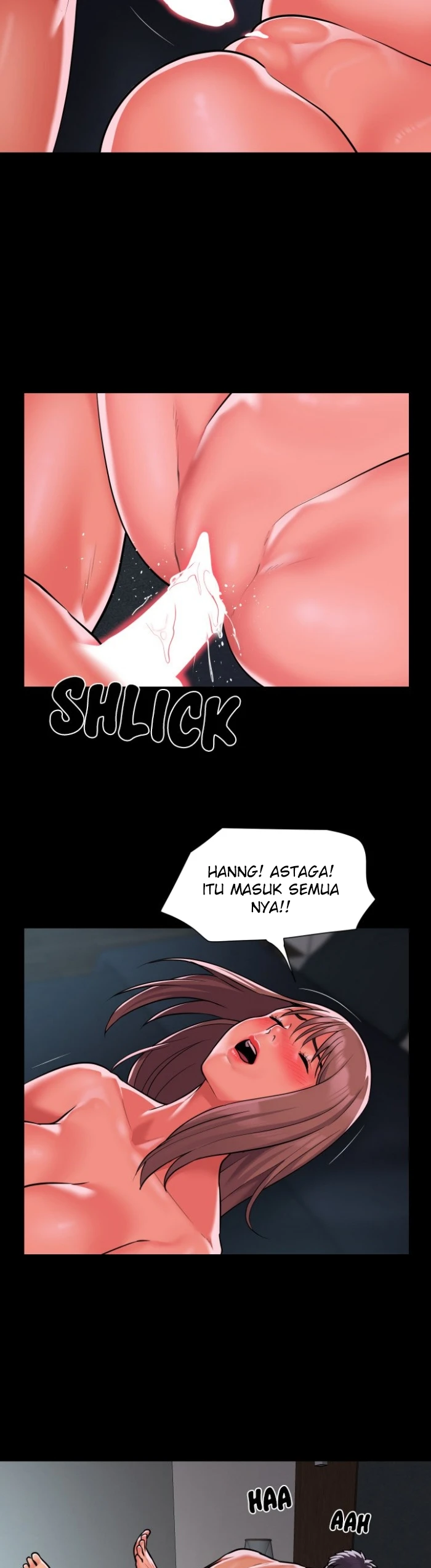 image-komik-the-ladies-associate-chapter-91-20/23