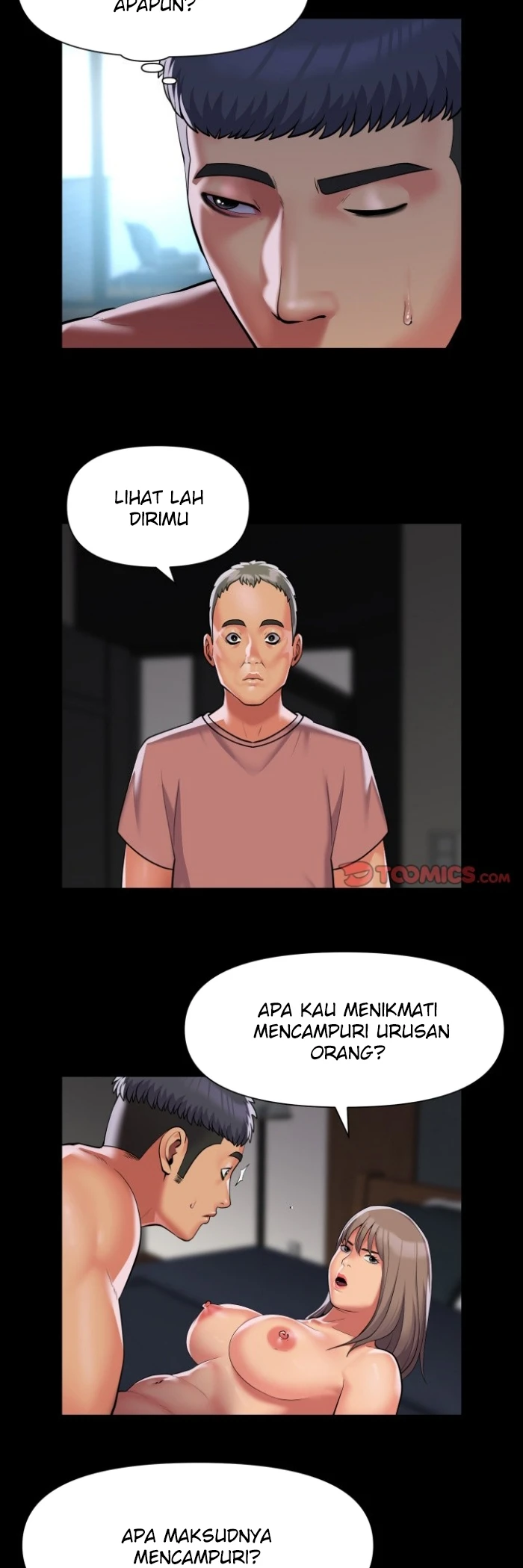image-komik-the-ladies-associate-chapter-92-1/4