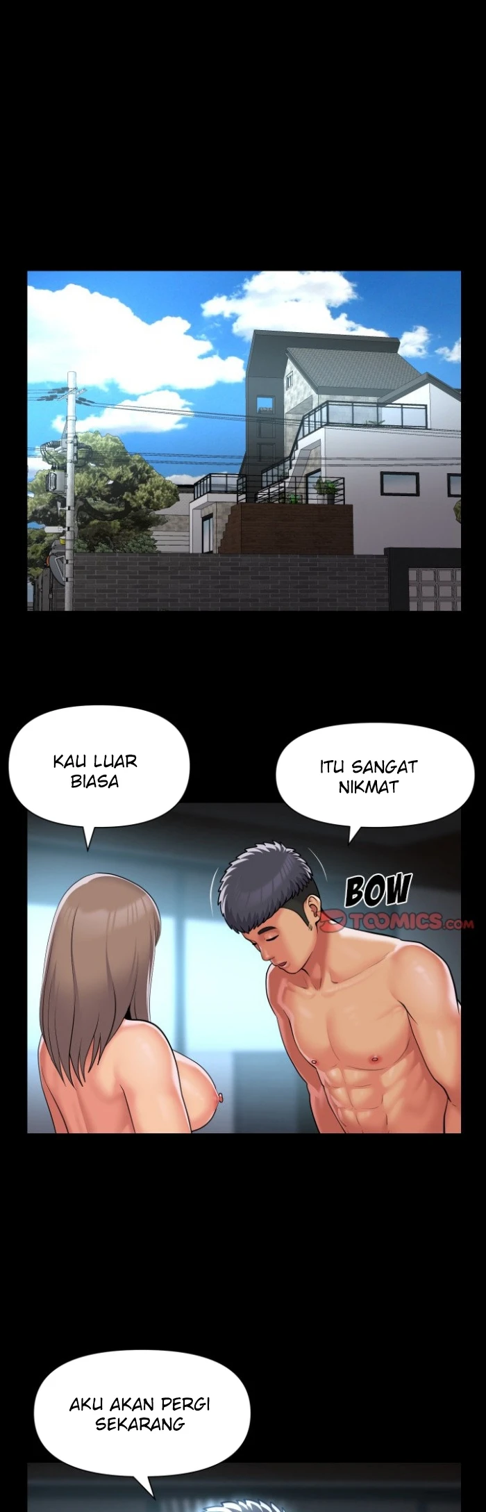 image-komik-the-ladies-associate-chapter-92-15/23