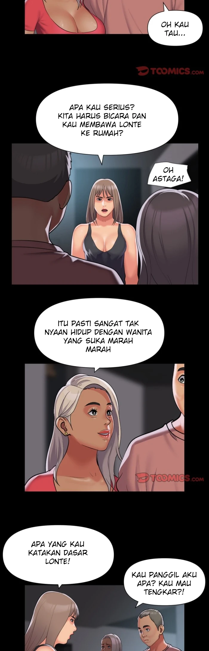 image-komik-the-ladies-associate-chapter-92-18/23