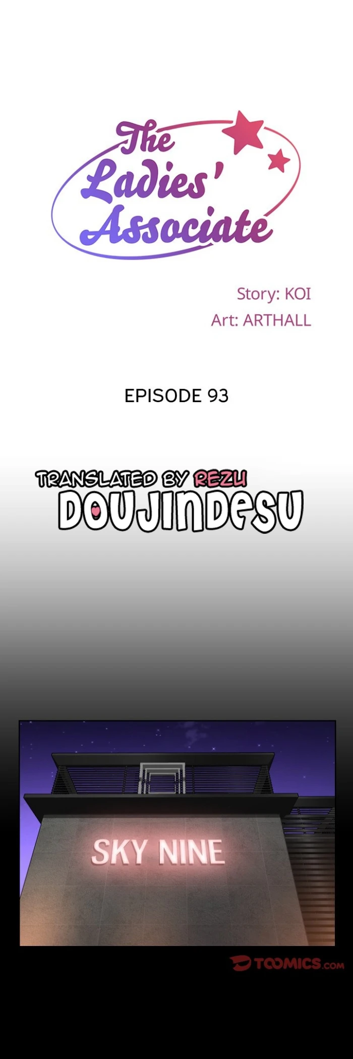 image-komik-the-ladies-associate-chapter-93-0/4