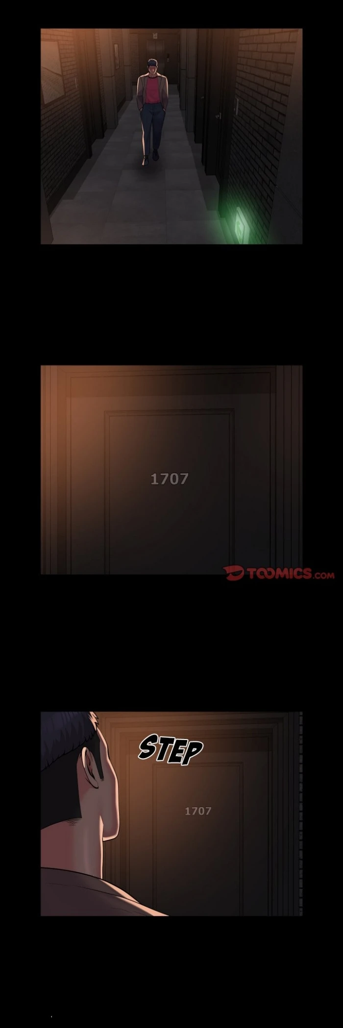 image-komik-the-ladies-associate-chapter-93-1/4