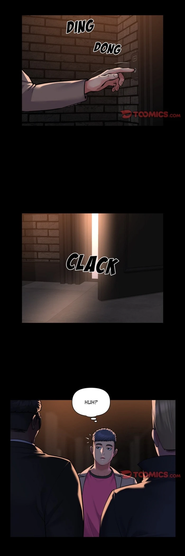 image-komik-the-ladies-associate-chapter-93-2/4