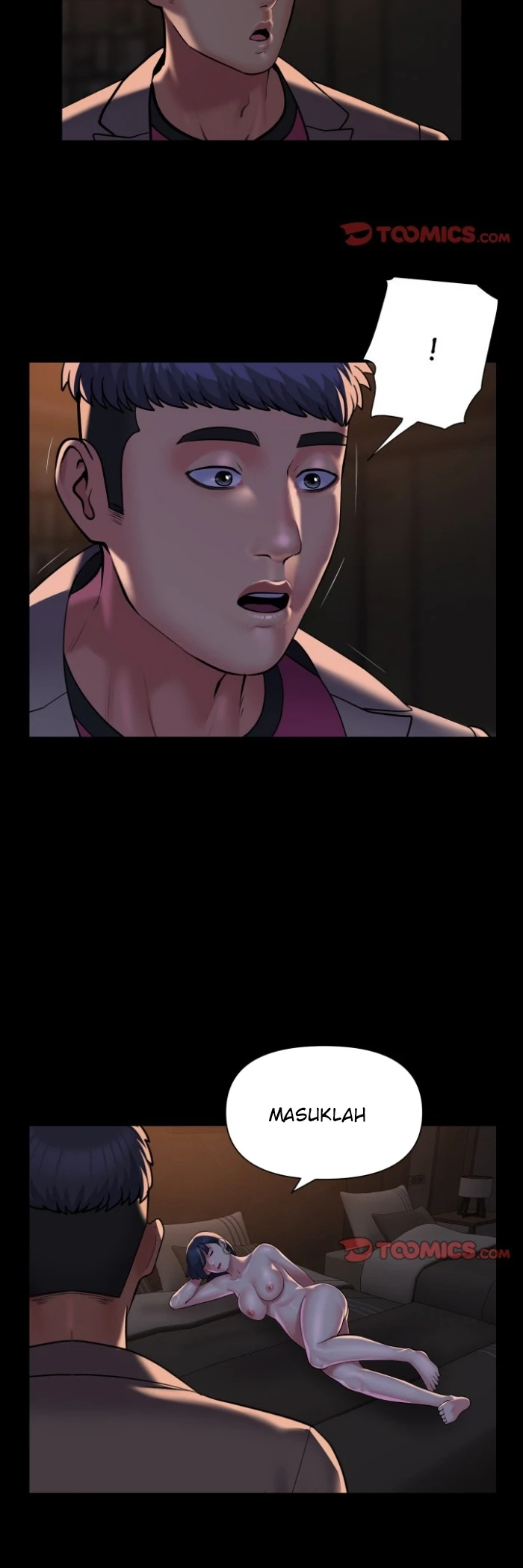 image-komik-the-ladies-associate-chapter-93-4/25