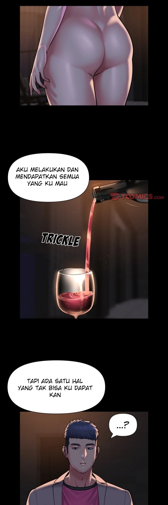 image-komik-the-ladies-associate-chapter-93-7/25
