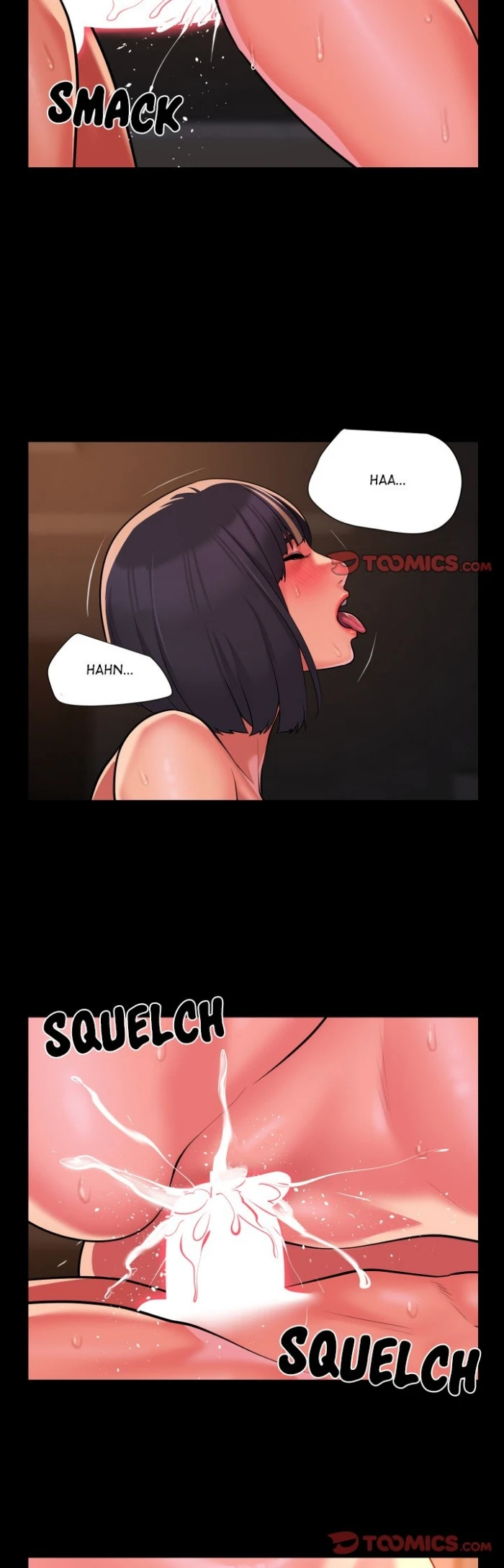 image-komik-the-ladies-associate-chapter-93-19/25