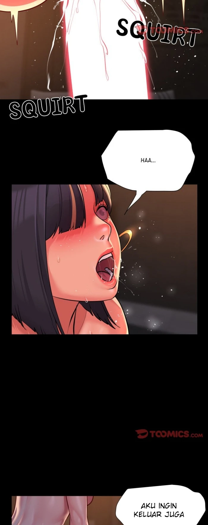 image-komik-the-ladies-associate-chapter-93-23/25