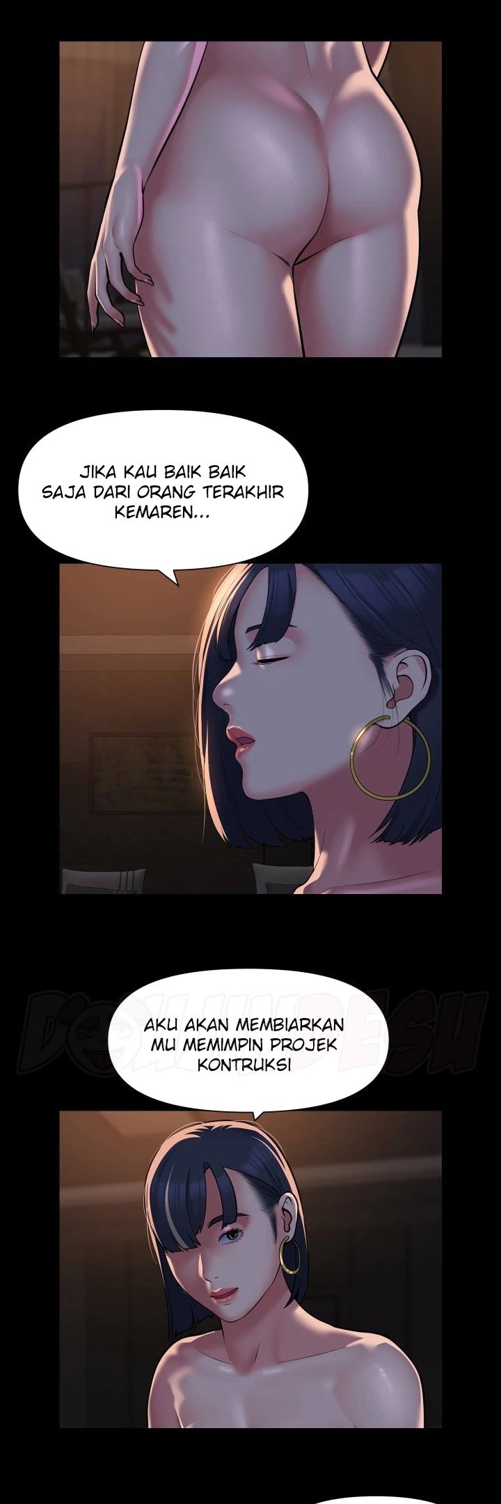 image-komik-the-ladies-associate-chapter-94-1/8
