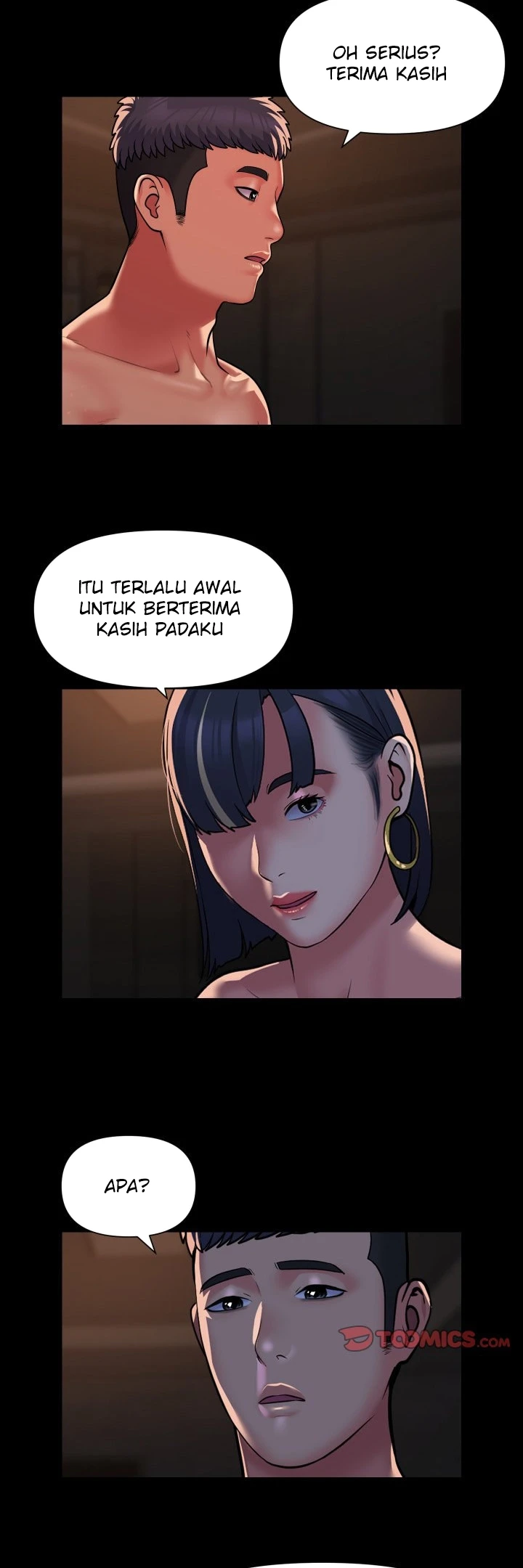 image-komik-the-ladies-associate-chapter-94-2/8