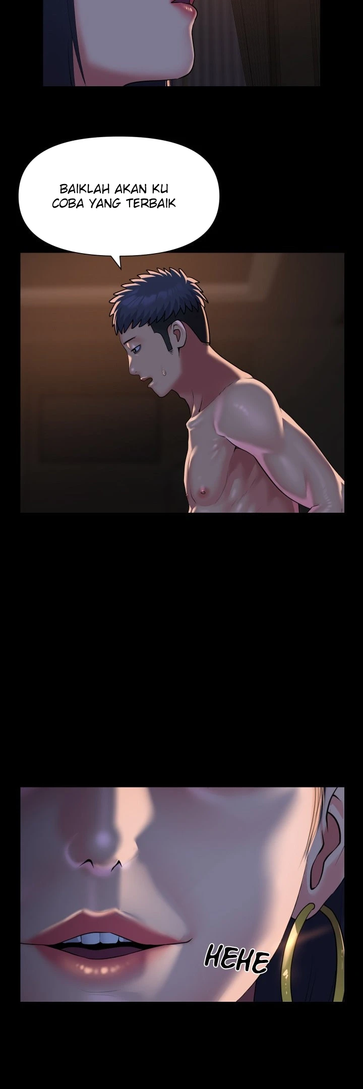 image-komik-the-ladies-associate-chapter-94-4/8