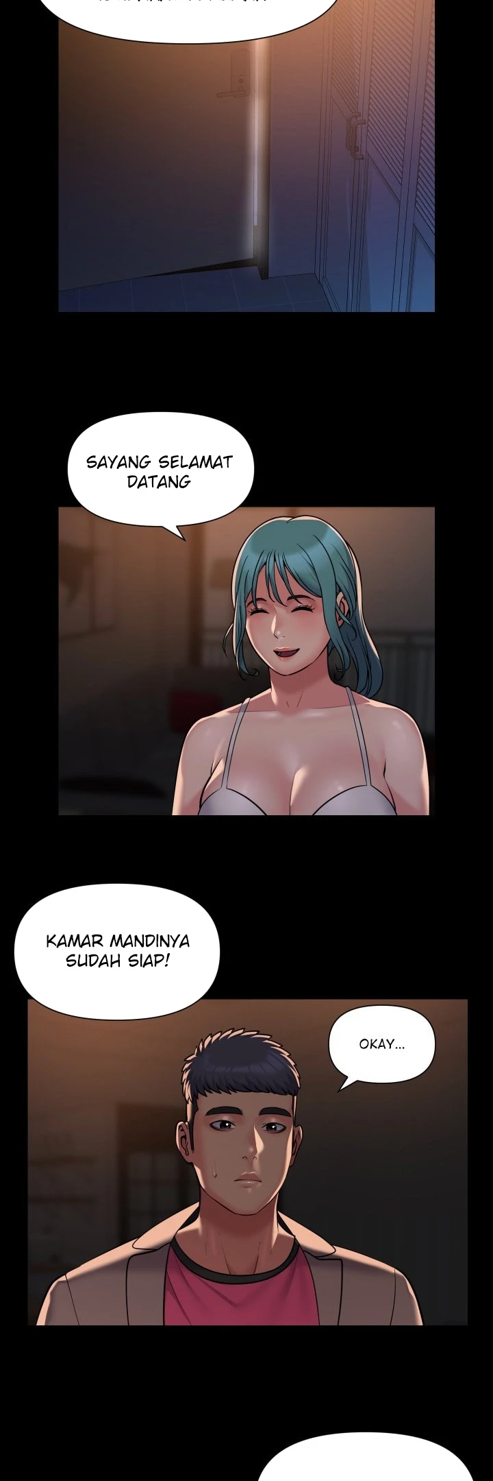 image-komik-the-ladies-associate-chapter-94-6/8