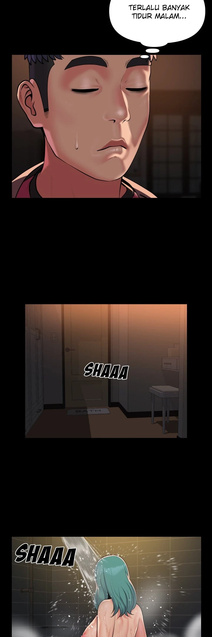 image-komik-the-ladies-associate-chapter-94-7/8