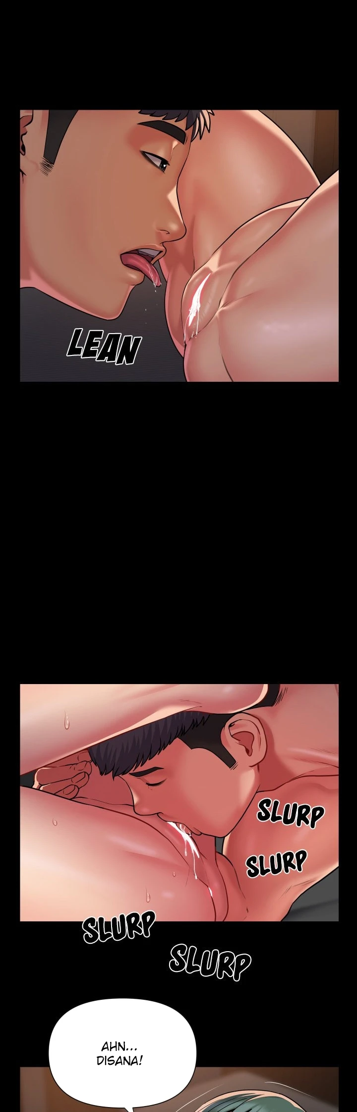 image-komik-the-ladies-associate-chapter-94-11/25