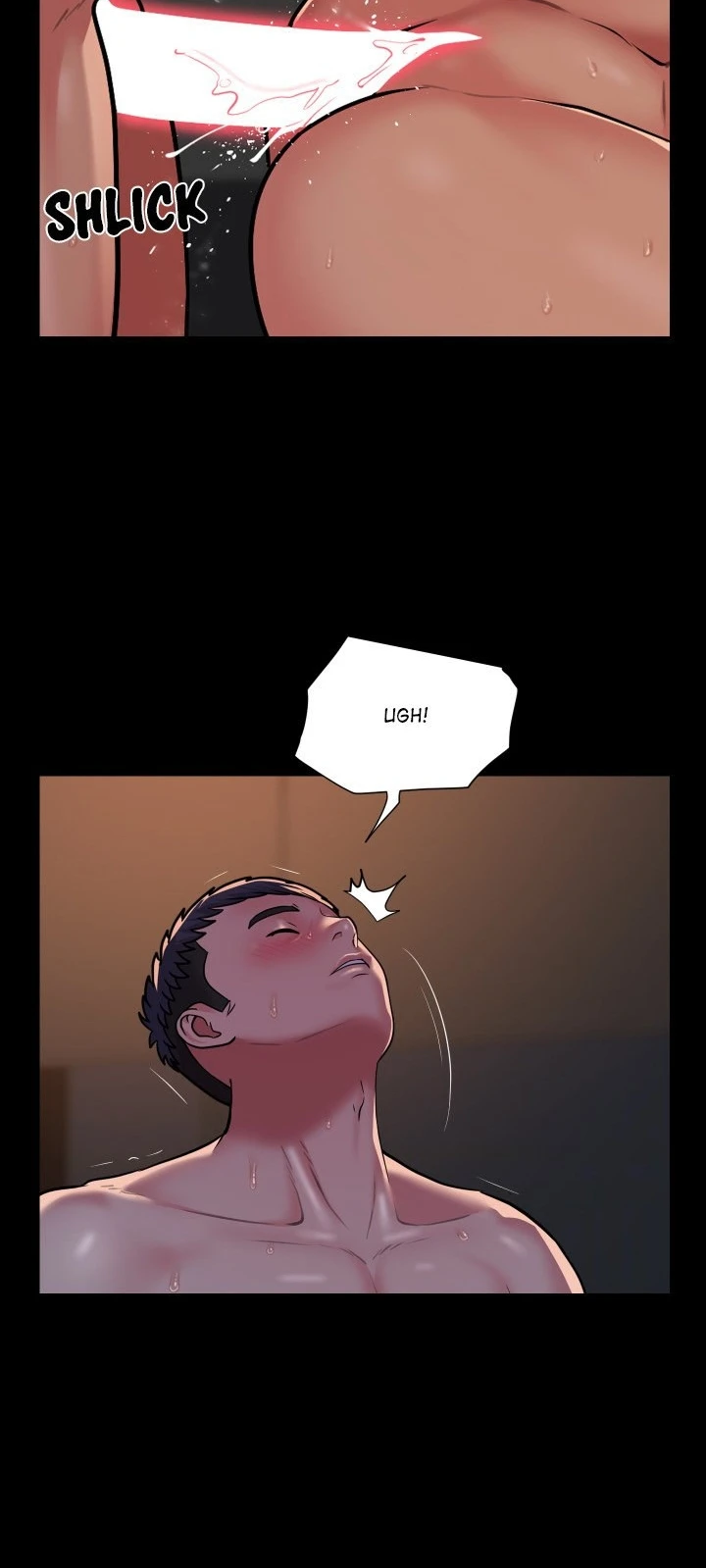 image-komik-the-ladies-associate-chapter-94-22/25