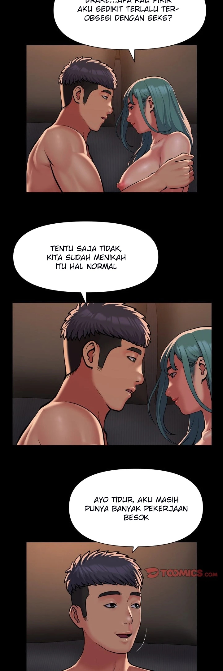 image-komik-the-ladies-associate-chapter-95-2/8