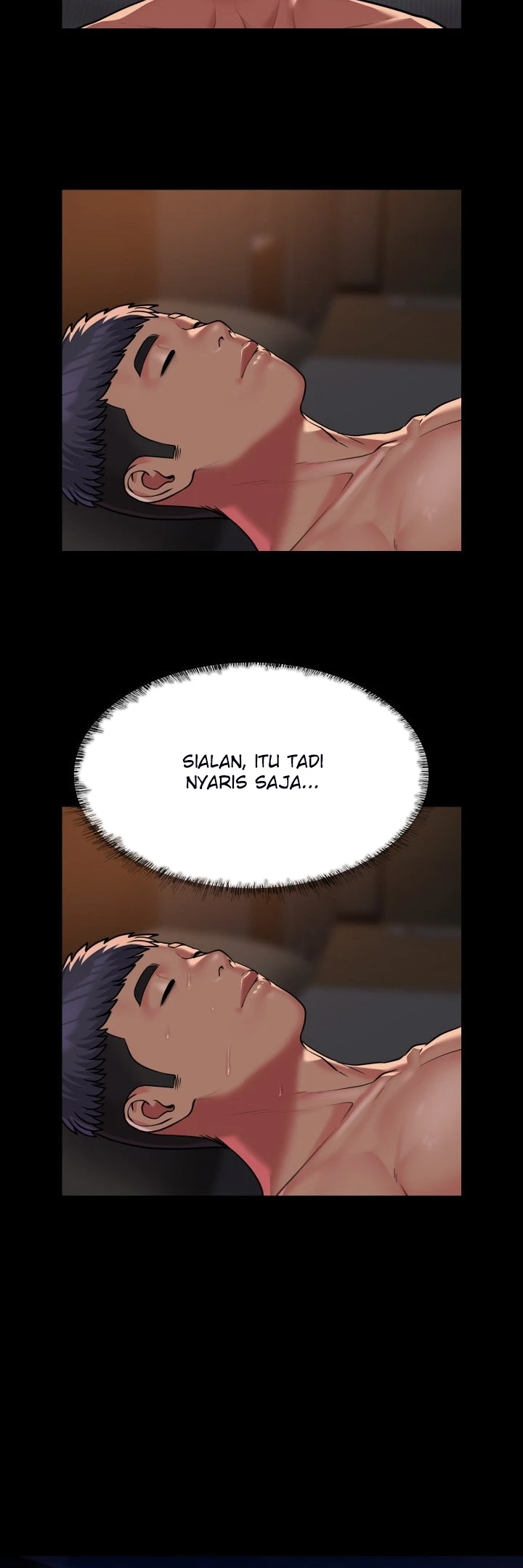 image-komik-the-ladies-associate-chapter-95-3/8