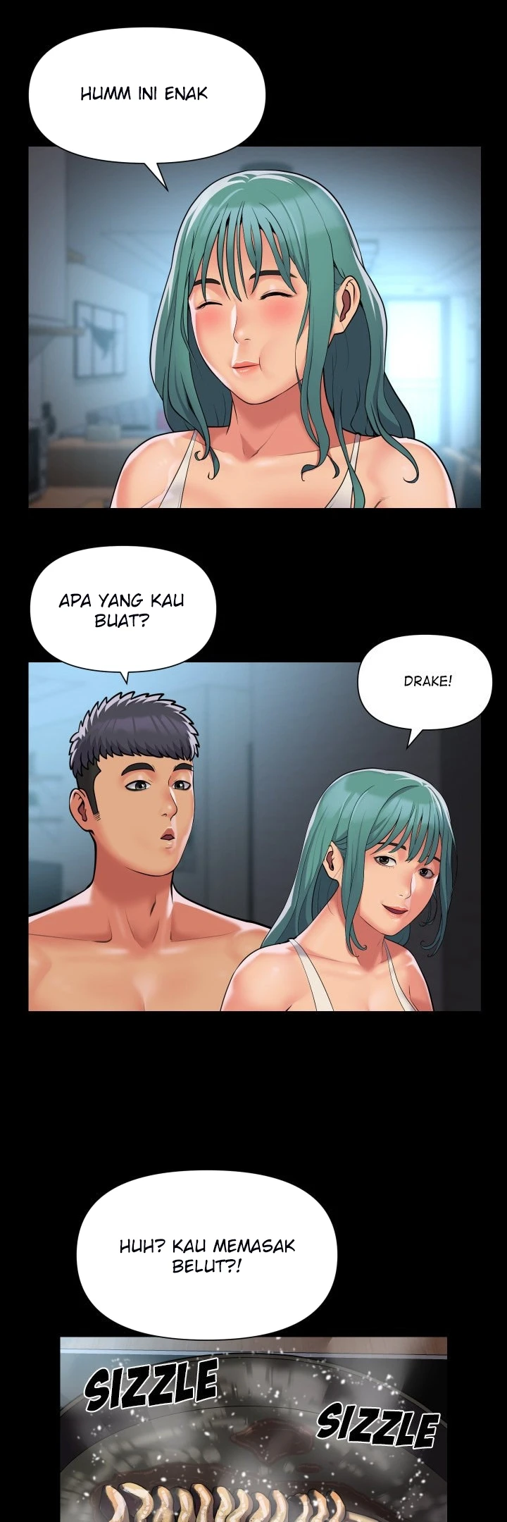 image-komik-the-ladies-associate-chapter-95-7/8