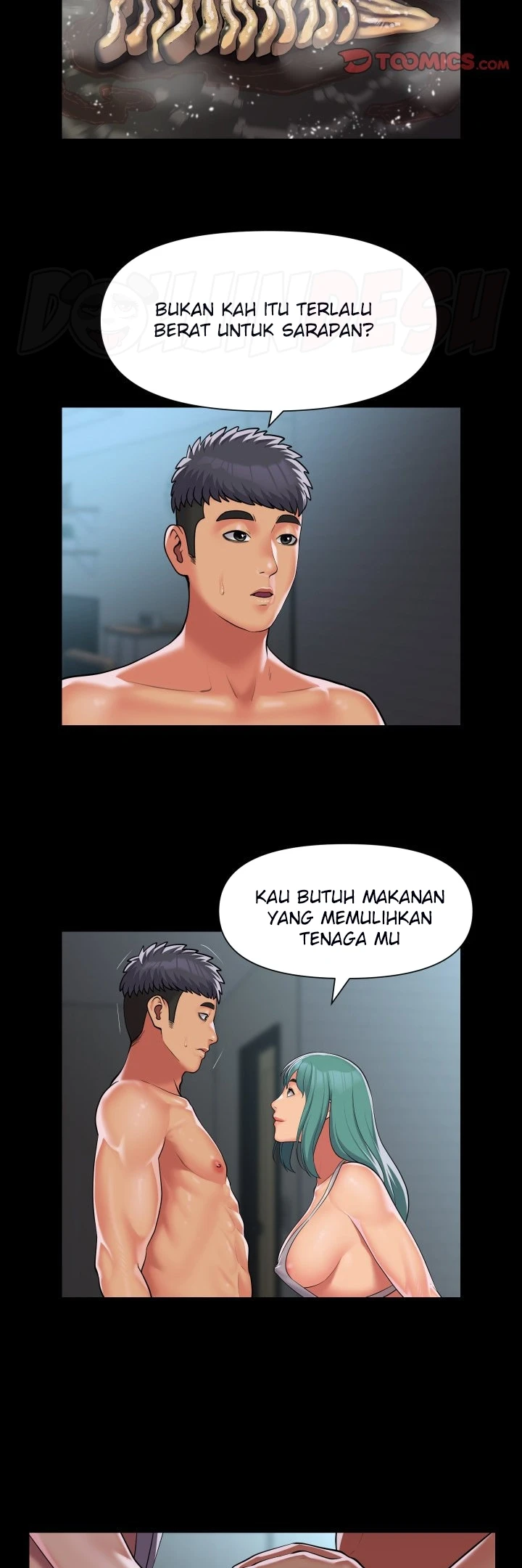 image-komik-the-ladies-associate-chapter-95-8/24