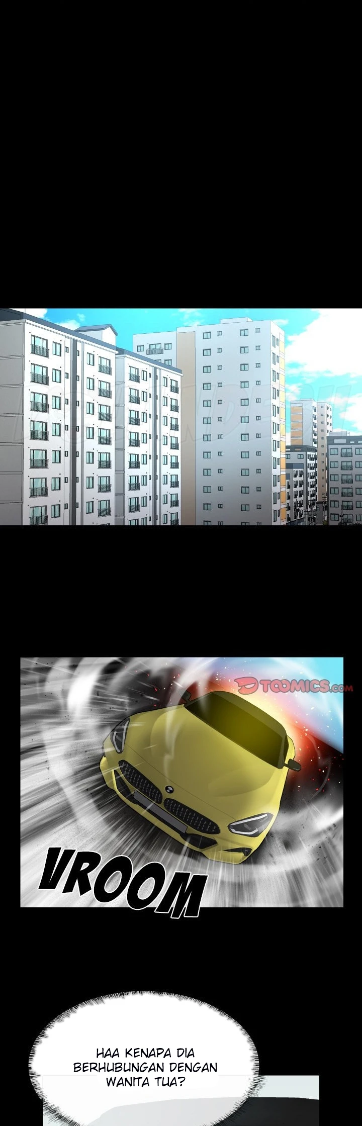 image-komik-the-ladies-associate-chapter-95-10/24