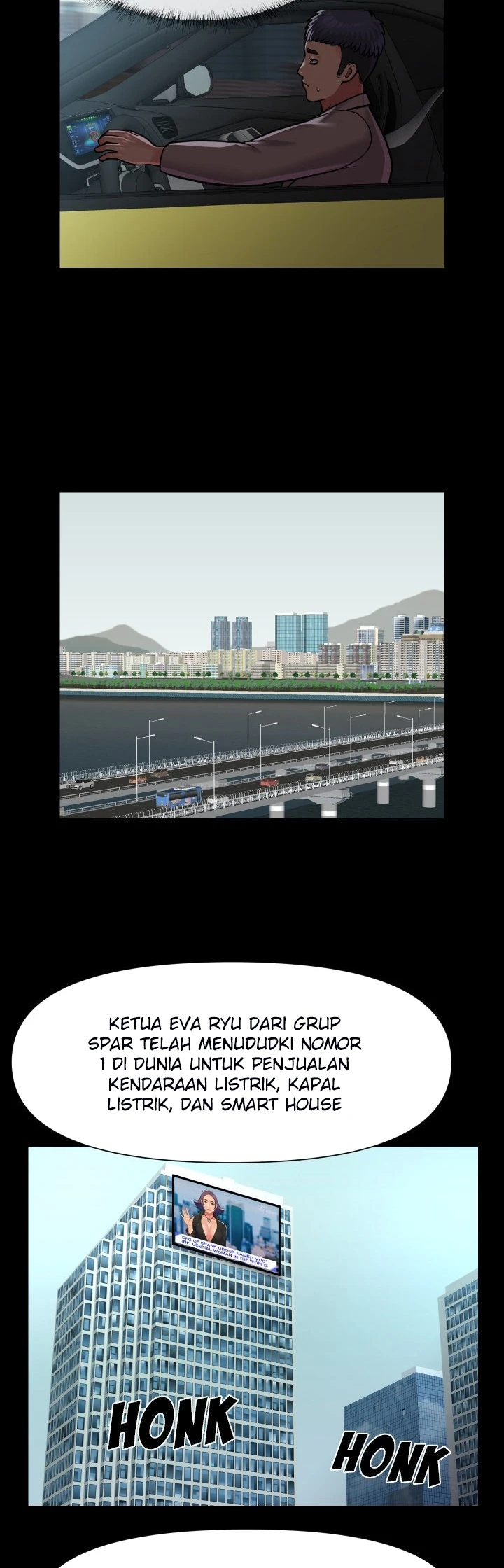 image-komik-the-ladies-associate-chapter-95-11/24