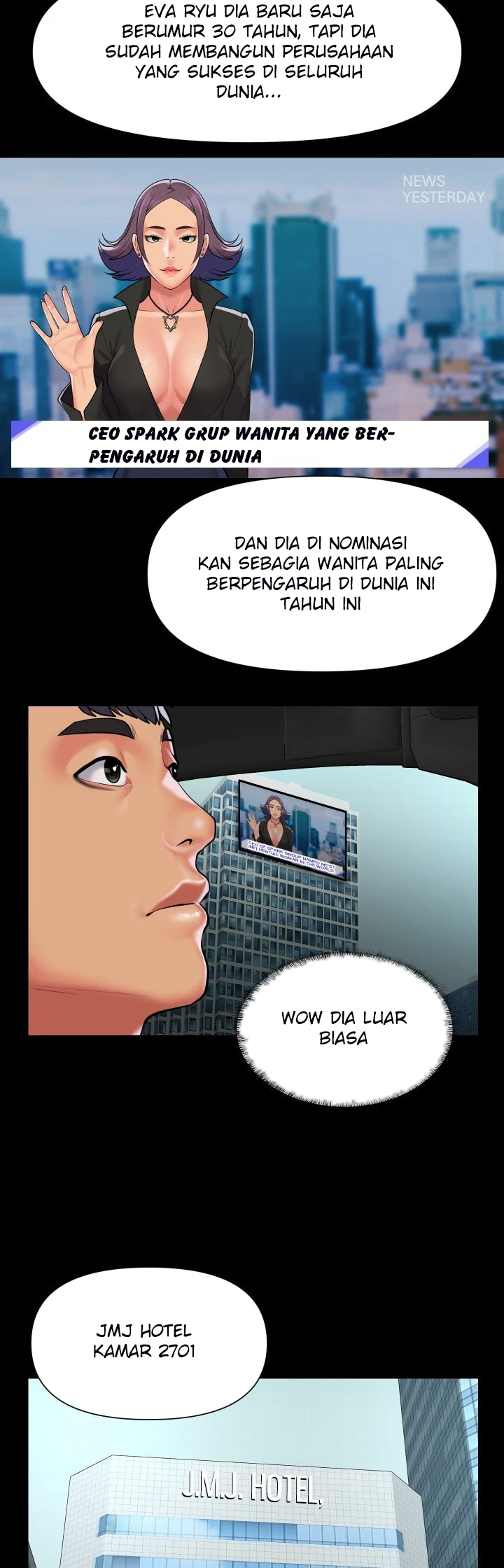image-komik-the-ladies-associate-chapter-95-12/24