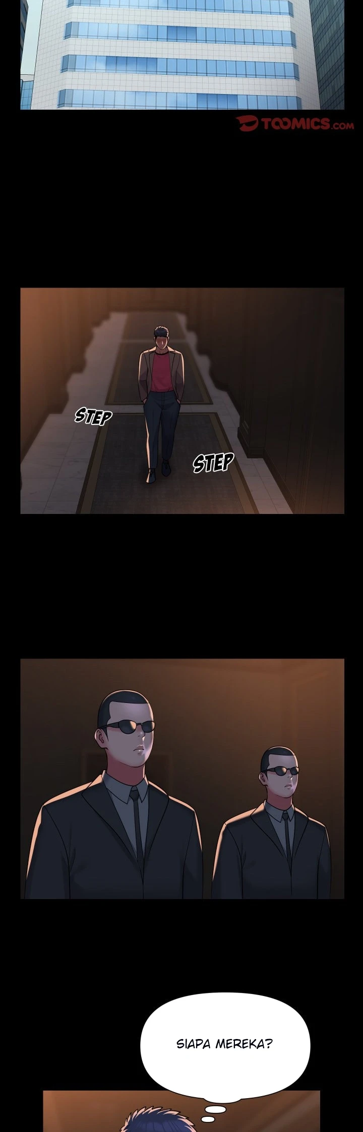 image-komik-the-ladies-associate-chapter-95-13/24