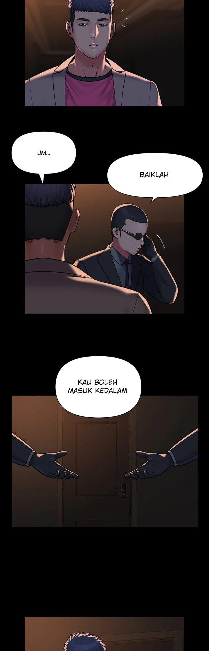 image-komik-the-ladies-associate-chapter-95-14/24