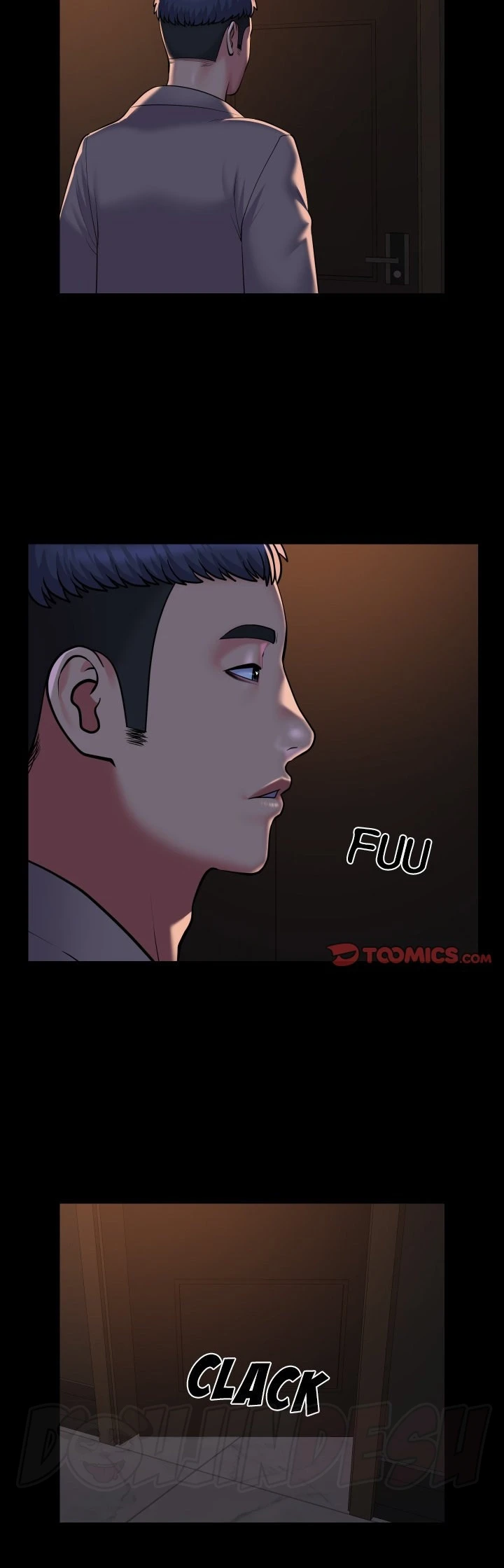 image-komik-the-ladies-associate-chapter-95-15/24