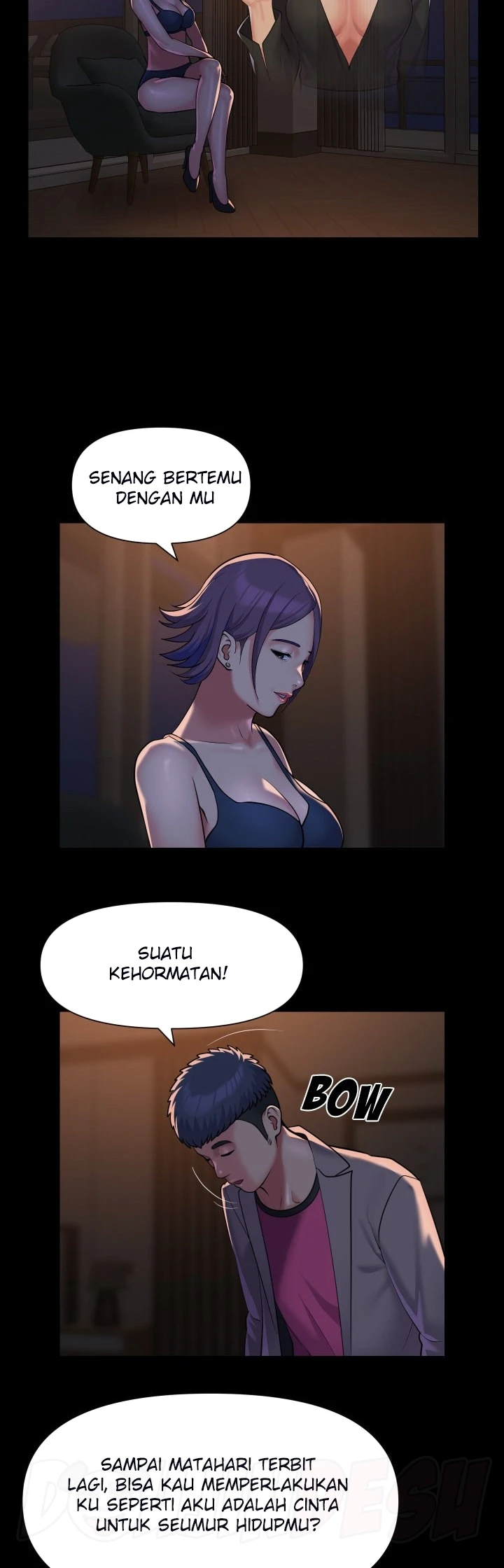 image-komik-the-ladies-associate-chapter-95-17/24