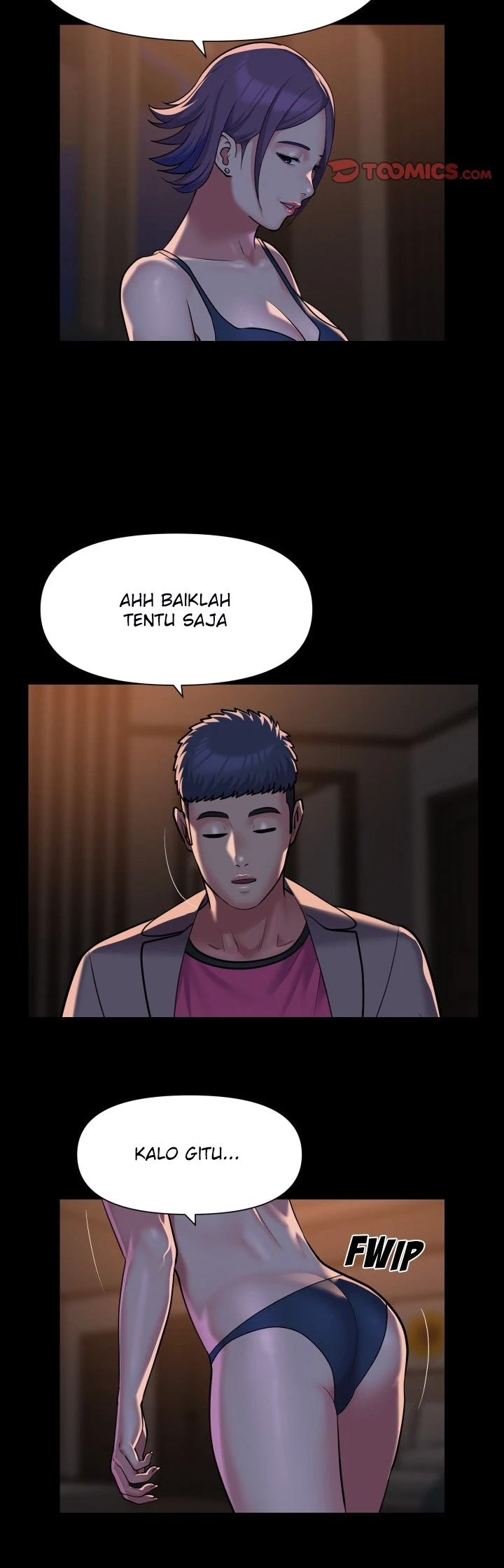 image-komik-the-ladies-associate-chapter-95-18/24