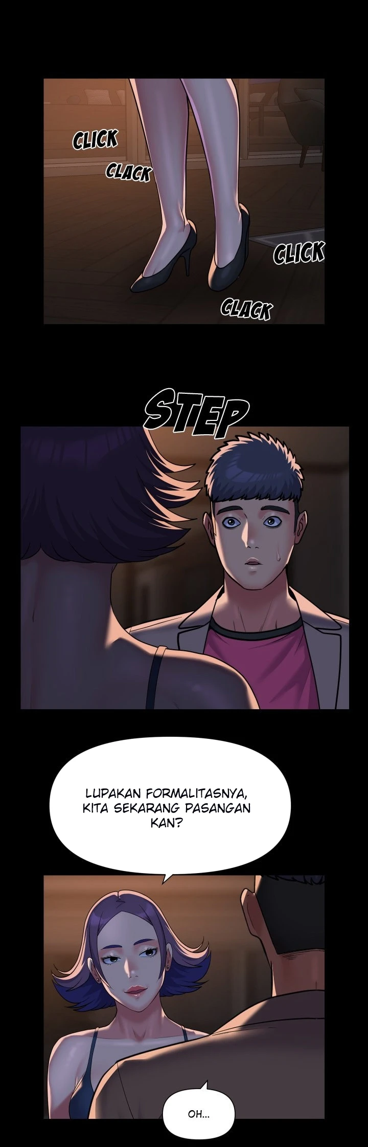 image-komik-the-ladies-associate-chapter-95-19/24